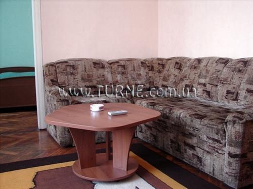 Зображення Пассаж отель без категории