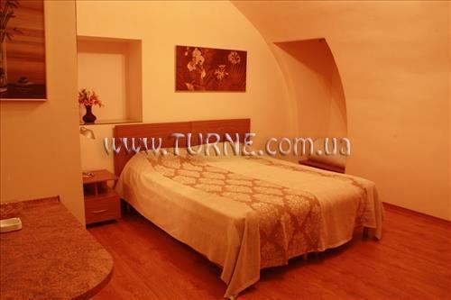 Фото Континенталь 4*