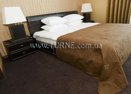 Картинка Маристелла Клаб 5*