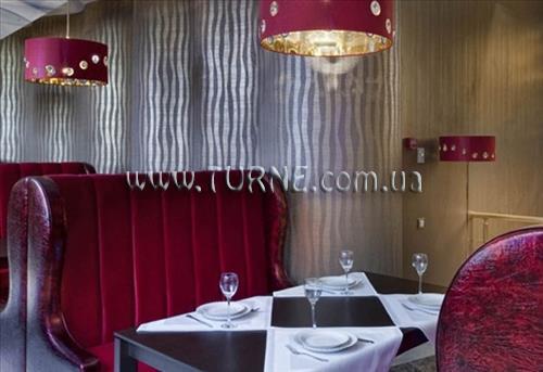 Зображення Маристелла Клаб 5*