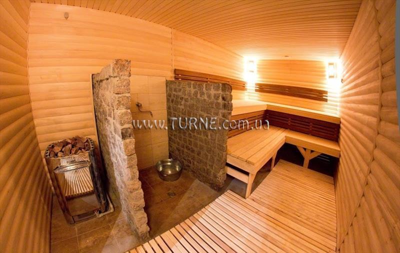 Зображення Калифорния 4*