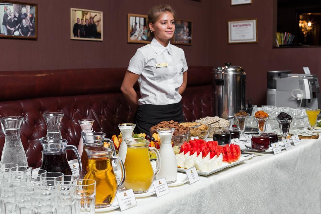 Зображення Одесский Дворик апартаменты