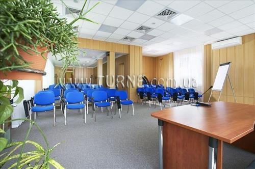 Фотография Морской 4*