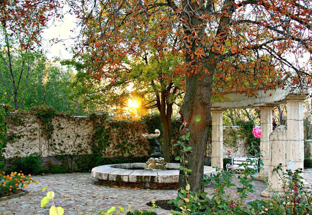 Фотографія Palace Del Mar 4*