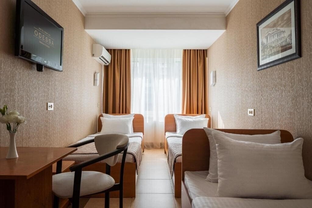 Картинка Ок 3*