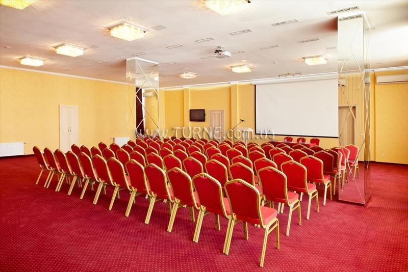 Картинка Ок 3*