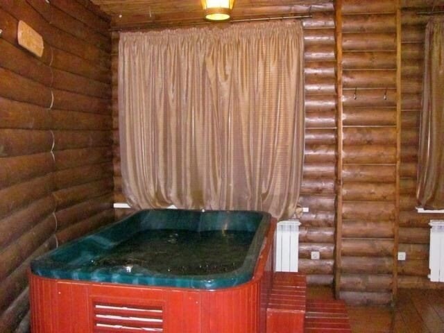 Фото Курортный 3*