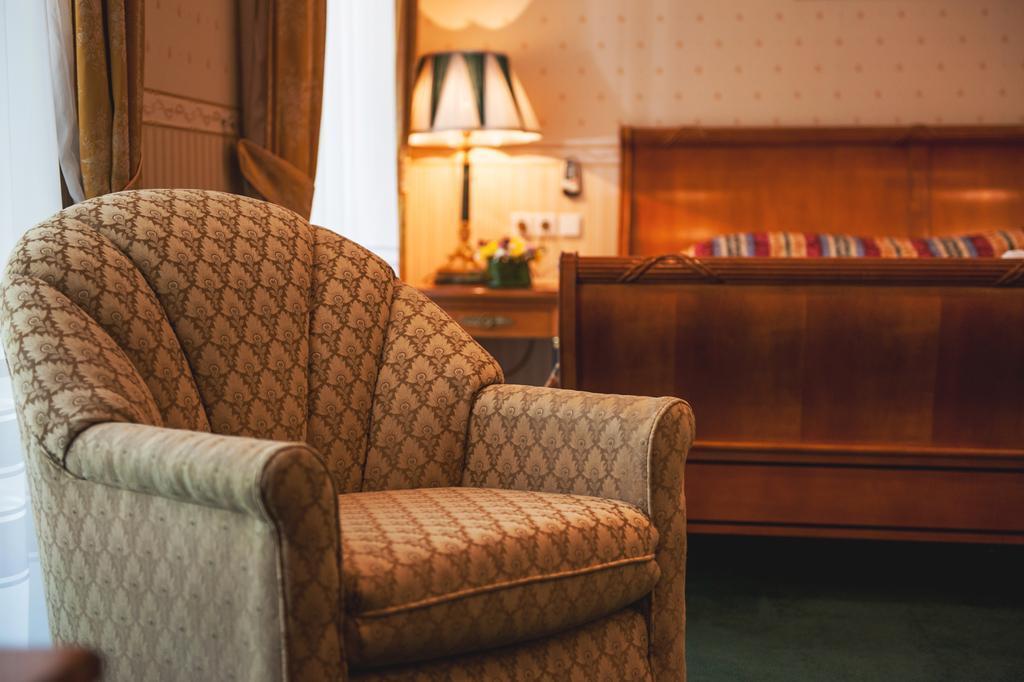 Фотографія Arcadia Plaza 3*