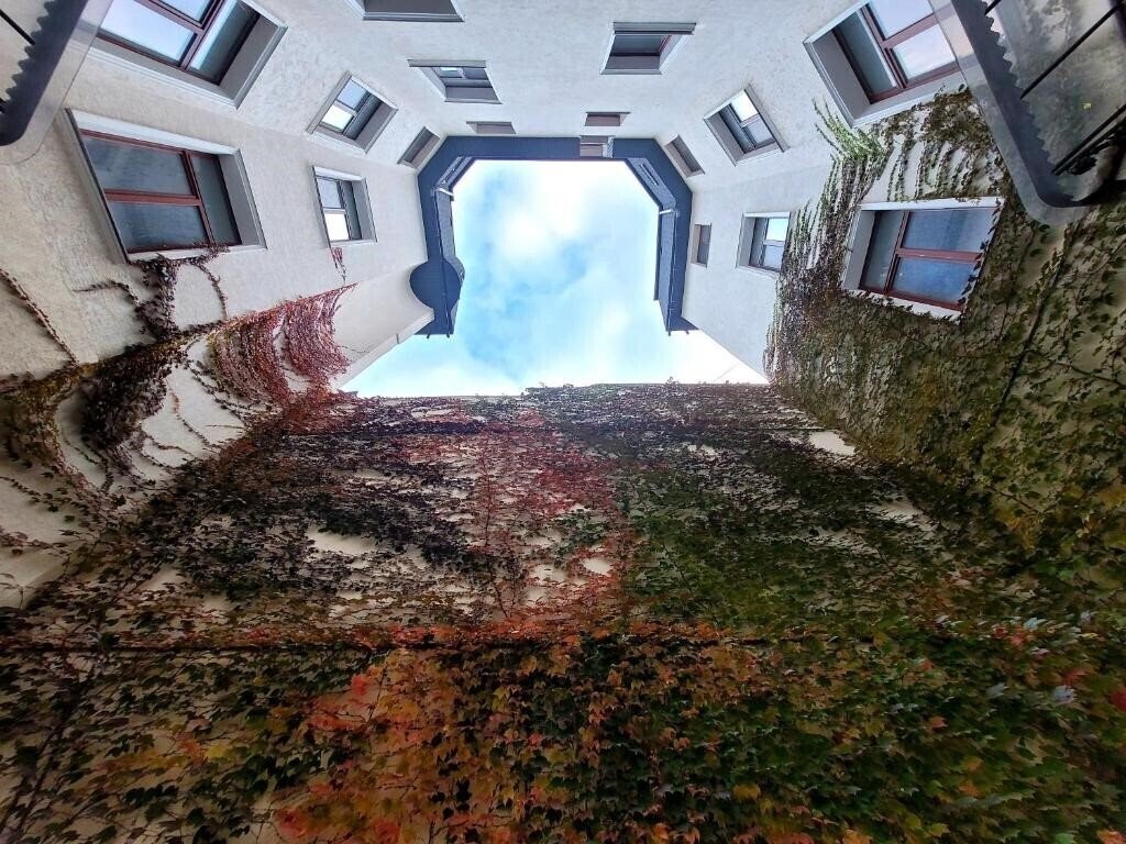 Фотографія Айвазовский 3*