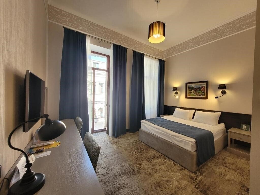 Картинка Айвазовский 3*