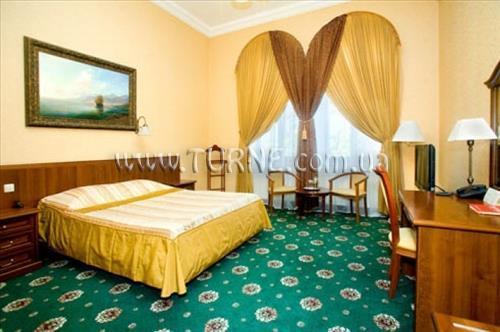 Зображення Айвазовский 3*