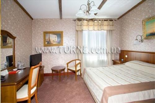 Фото Айвазовский 3*