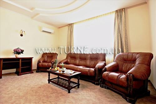 Зображення Grand-Pettine 4*