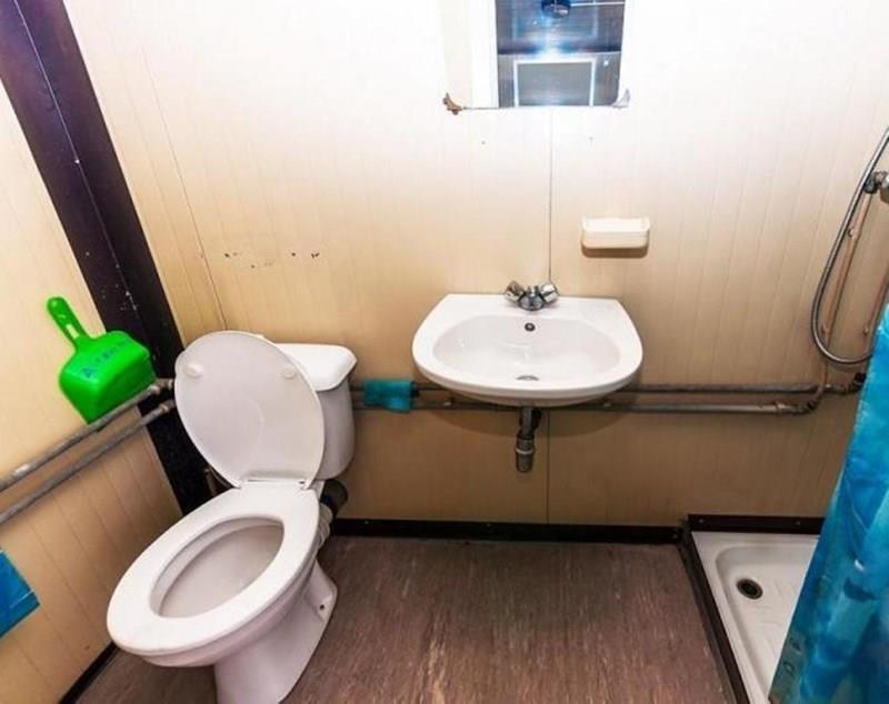 Картинка Солнечная база отдыха