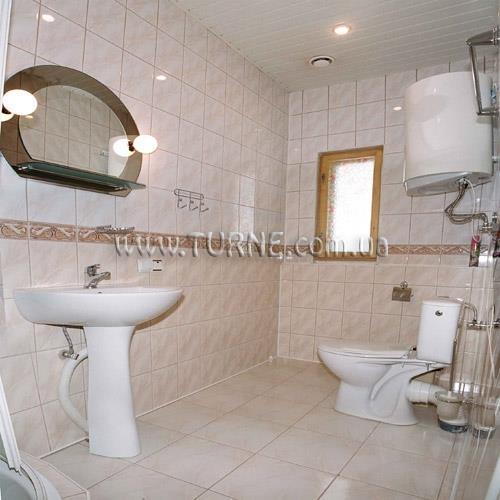 Фотографія Виват усадьба