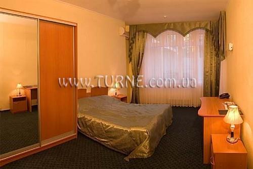 Зображення Норд отель без категории