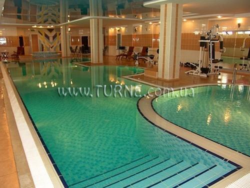 Фото Норд отель без категории