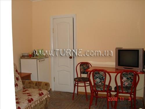 Зображення Эдем отель без категории