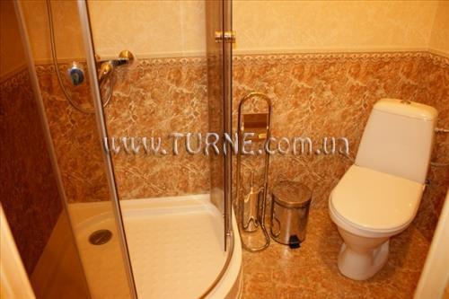 Фотографія Олимпия отель без категории