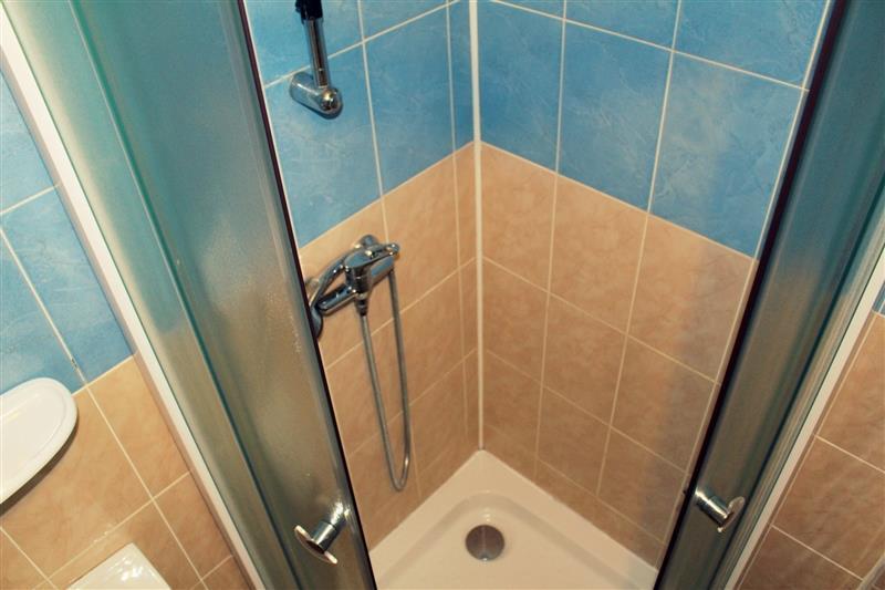 Фото Аратта отель без категории