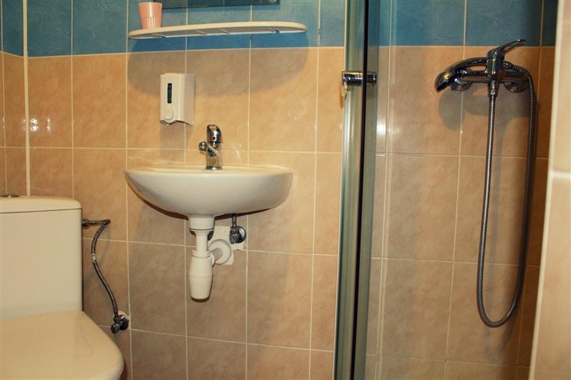 Готель Аратта отель без категории