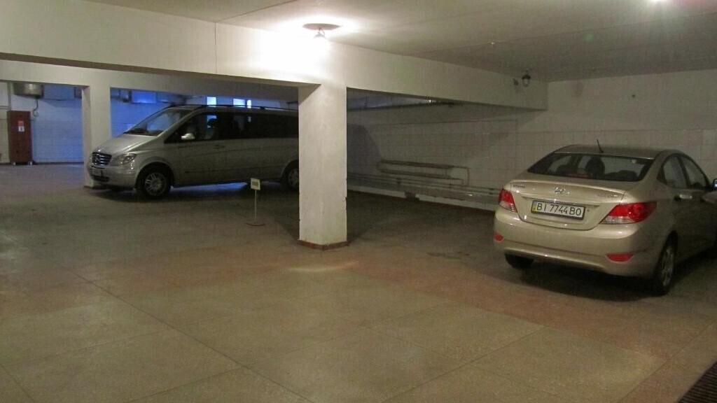 Фотографія Галерея 4*