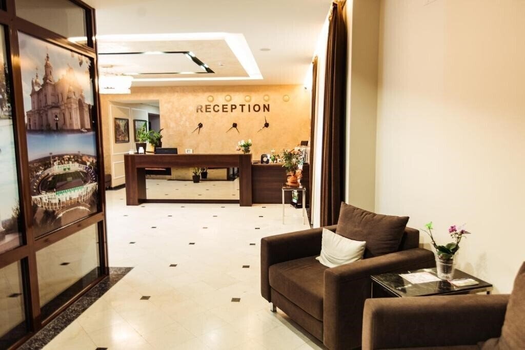 Зображення Галерея 4*