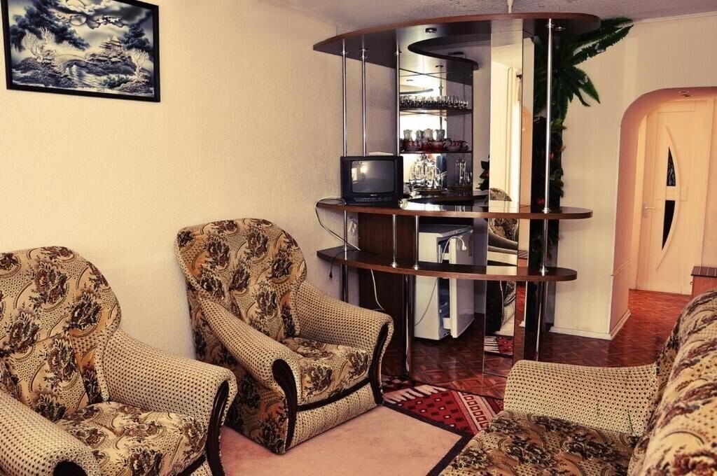 Картинка Турист 2*