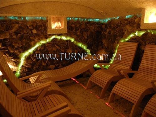 Зображення Fantasia 4*