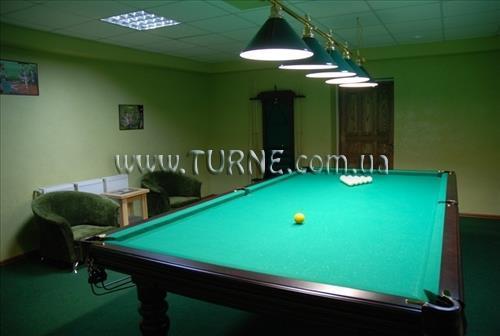 Фото Fantasia 4*