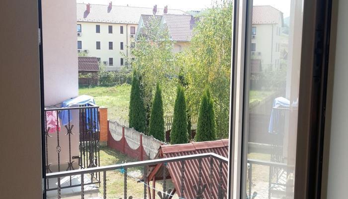 Фотографія Славутич-Закарпатье оздоровительный комплекс