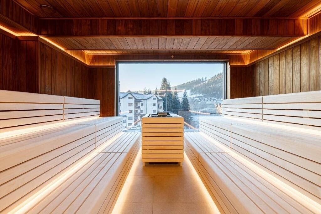 Зображення Tavel 3*