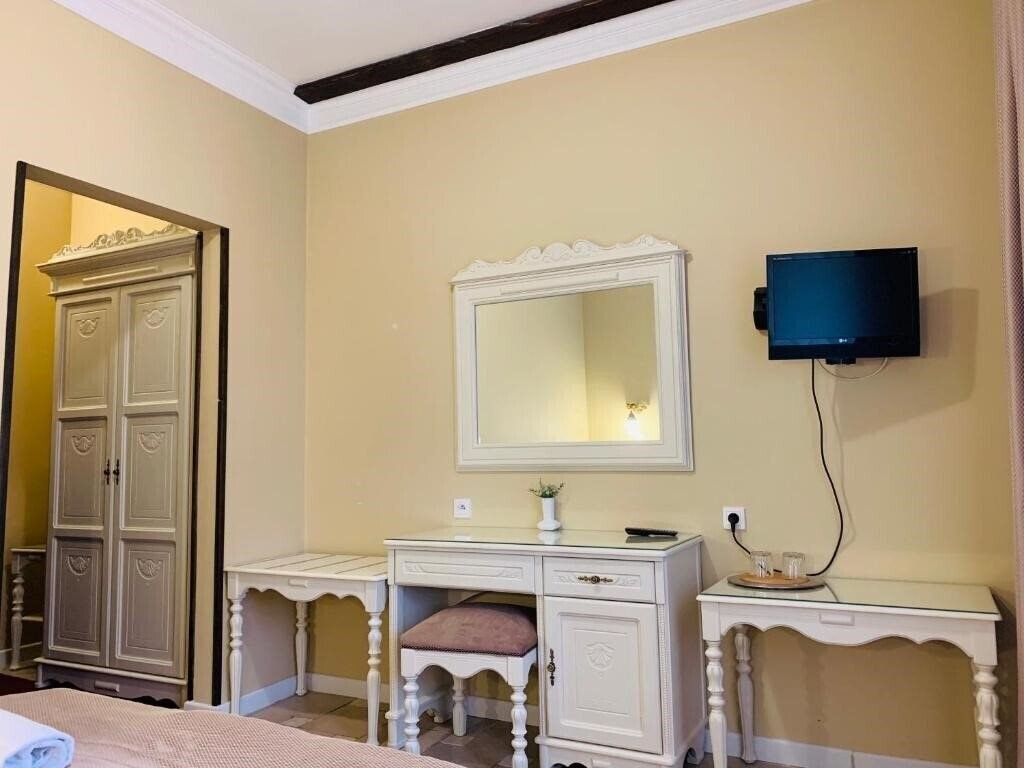 Зображення Patkovski Hotel 4*