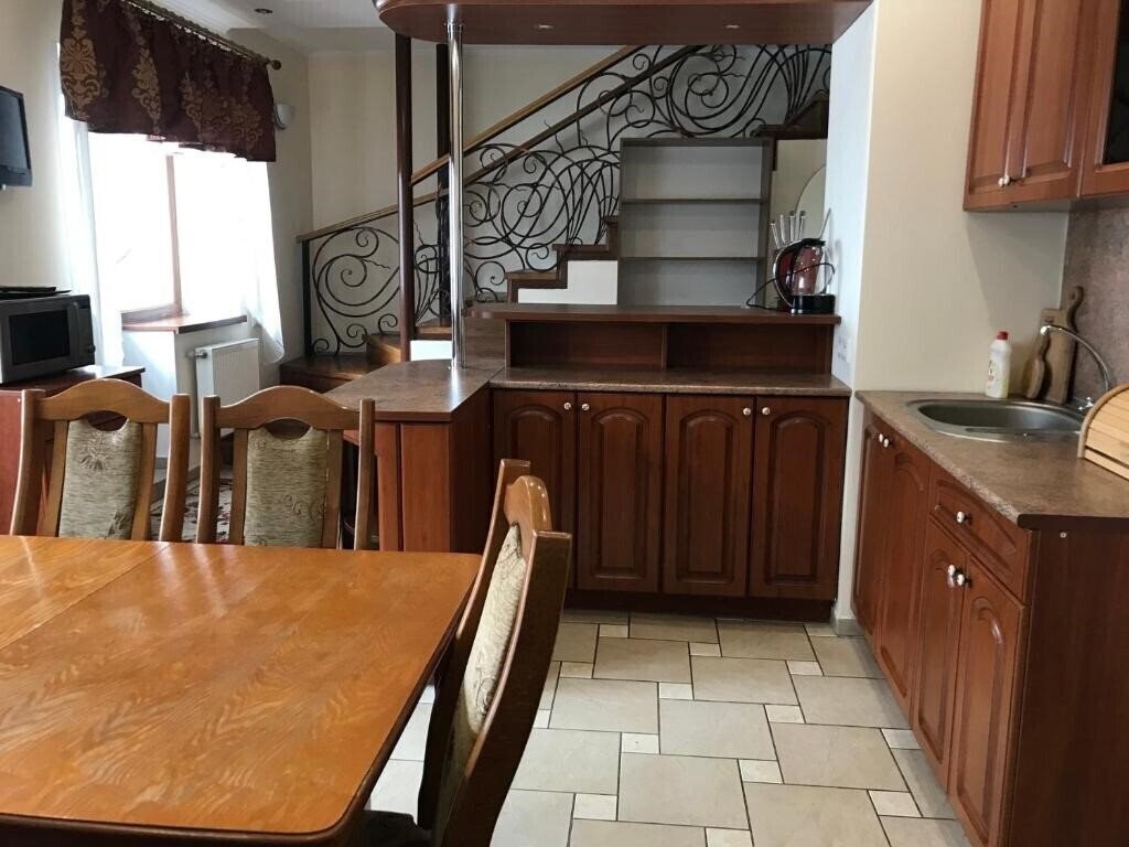 Картинка Patkovski Hotel 4*