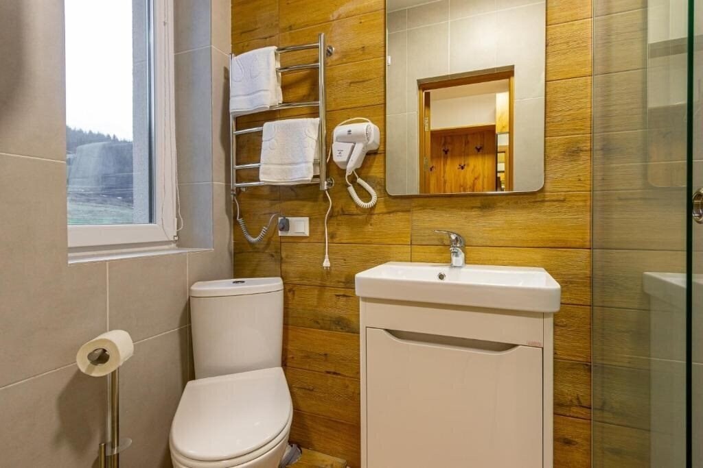 Фото Garda Hotel 3*