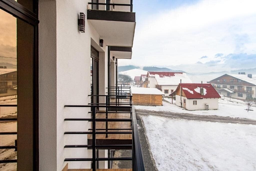 Картинка Garda Hotel 3*