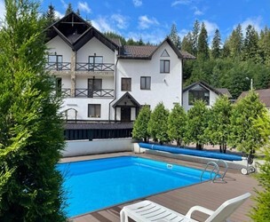 Советы туристам в Украине