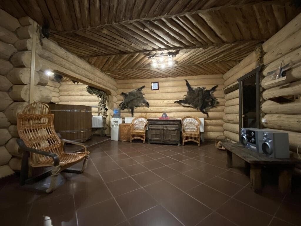 Зображення Шульц 4*