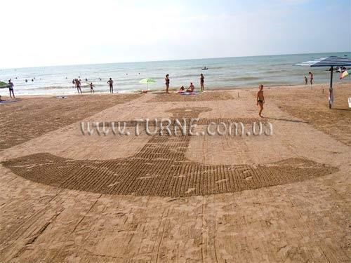 Фотографія Рыбачий база отдыха