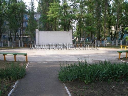 Зображення Морская Волна база отдыха