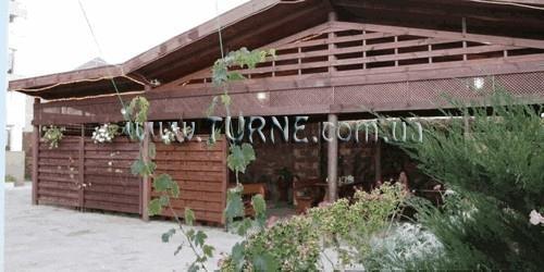 Зображення Вилла Магия вилла