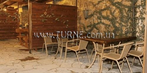 Фотографія Вилла Магия вилла