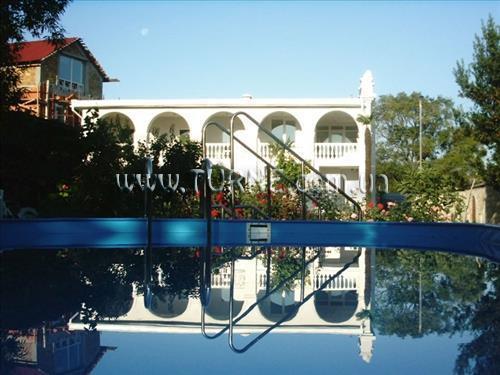 Зображення Херсонес апартаменты