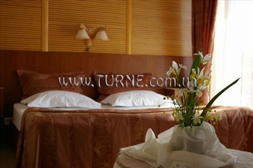 Зображення Украина отель без категории