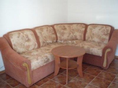 Зображення Атлантус база отдыха