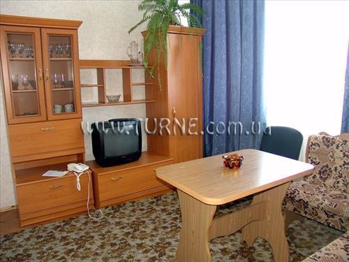 Изображение Крым ТОК