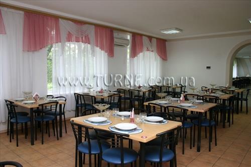 Картинка Имени Мокроусова ТОК