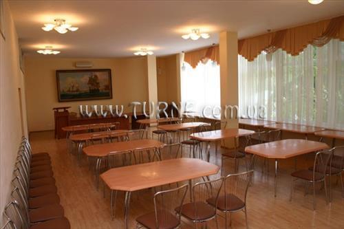 Зображення Имени Мокроусова ТОК