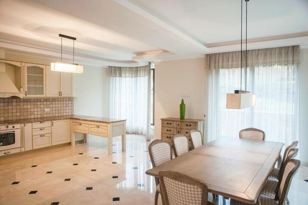 Картинка Letizia Country Club 3*