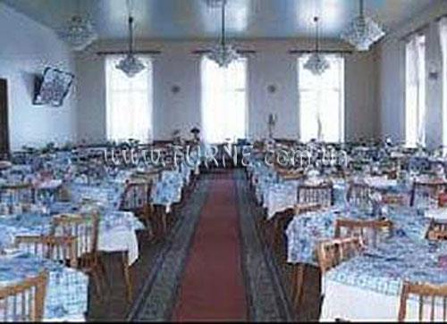 Картинка Симеиз санаторий